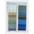 /msite/products/detail/productid/58471332/id/680861.html